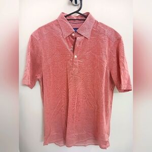 Eton Premium Mens Lifestyle Shirt